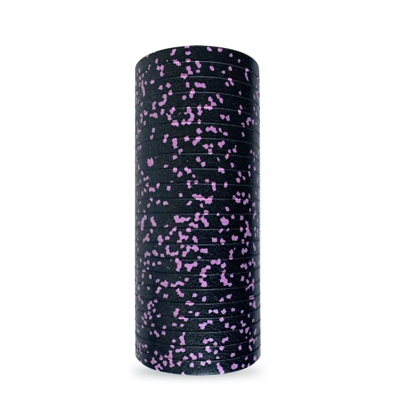 WAŁEK DO MASAŻU THORN FIT HYBRID LADY ROLLER